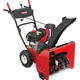 Image for article titled $20 Creeper, Prepare Your Driveway for Winter, and More Deals